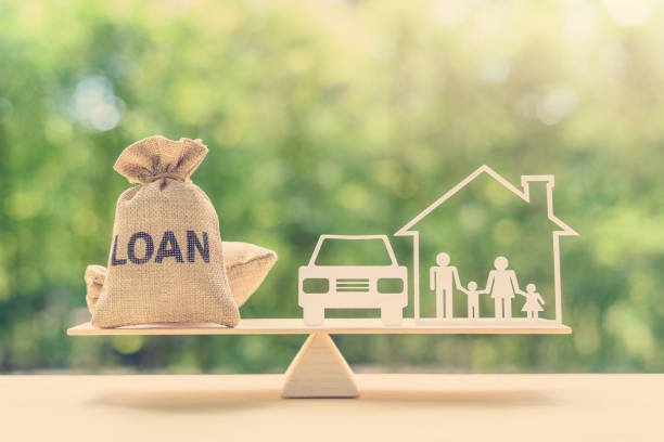 Best Home Loans (Mortgages)  in Sans Souci, SC