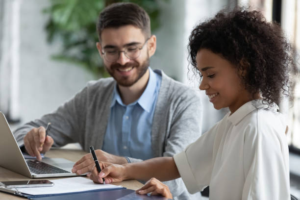 Best Loan Comparison Services  in Sans Souci, SC