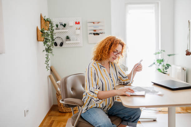 Best Financial Counseling and Guidance  in Sans Souci, SC